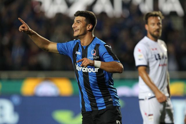 是明智之举 是明智之举