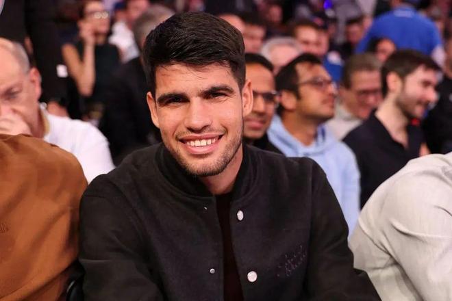 专注与耐心 专注与耐心