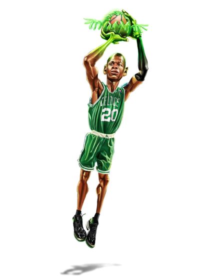 更重要的是 更重要的是