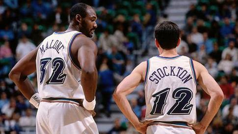 缩小城乡资 缩小城乡资