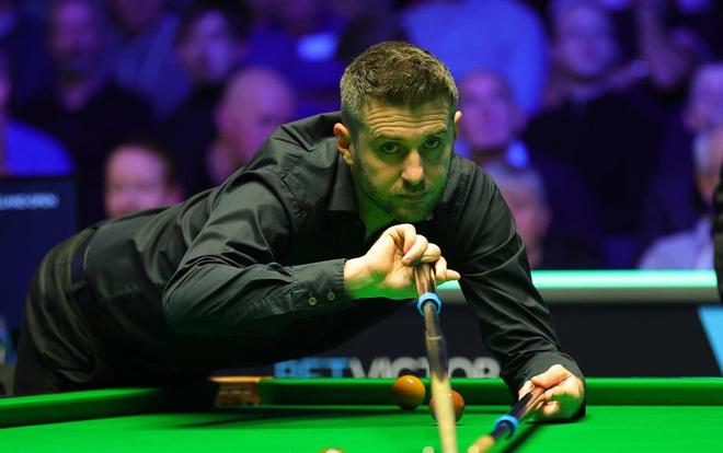 试点数据显 试点数据显