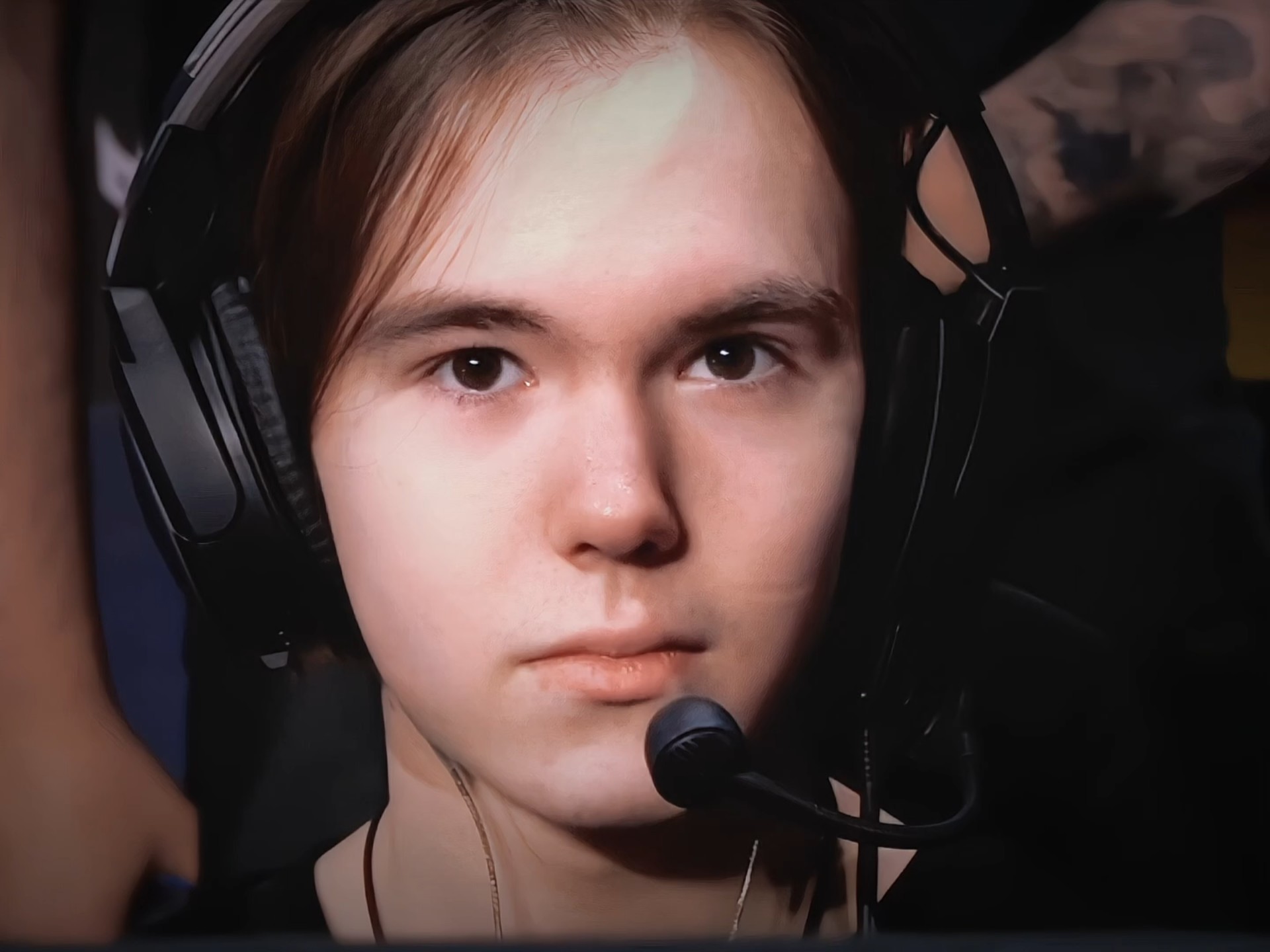 传统的4 传统的4