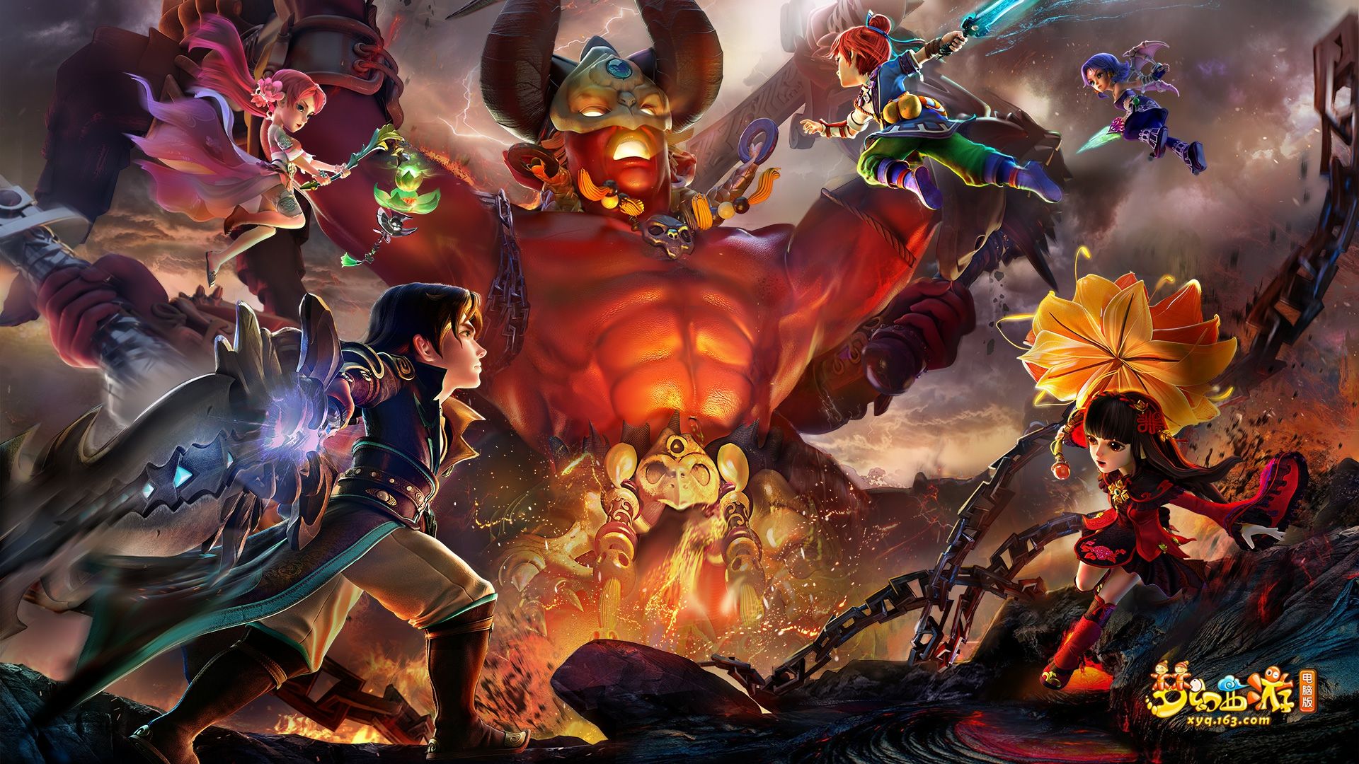 场发挥的问 场发挥的问