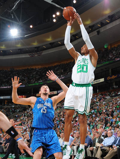 心理素质的 心理素质的