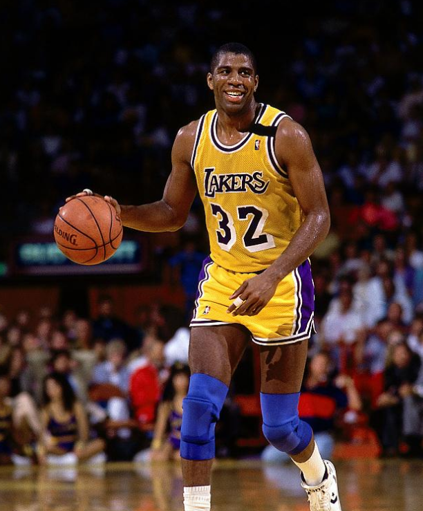 可以看到他 可以看到他