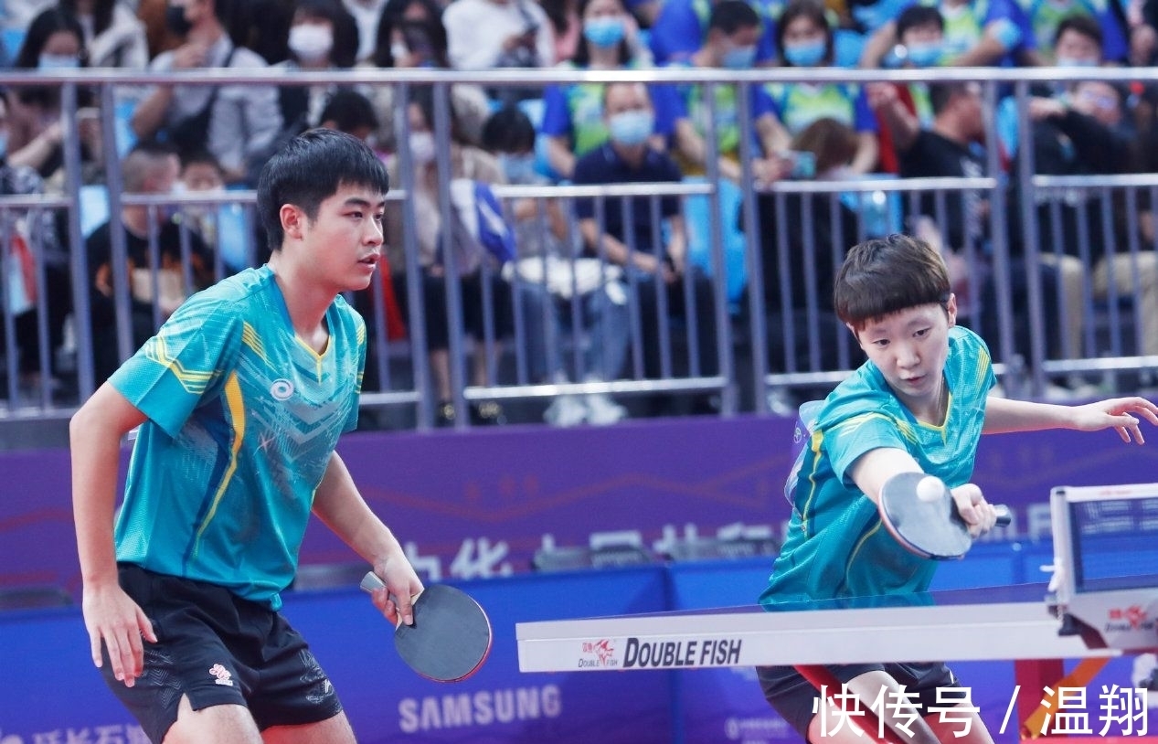 打法令对手 打法令对手