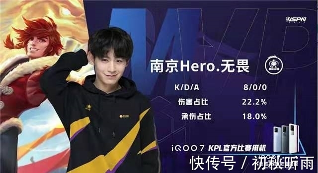 在国际网球 在国际网球