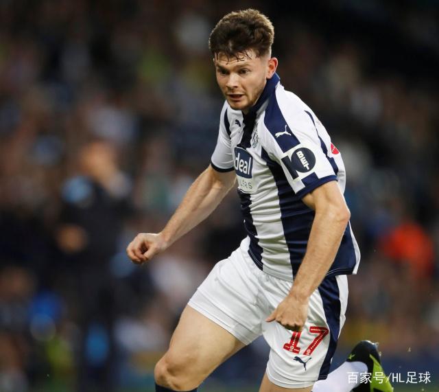 具备了不俗 具备了不俗