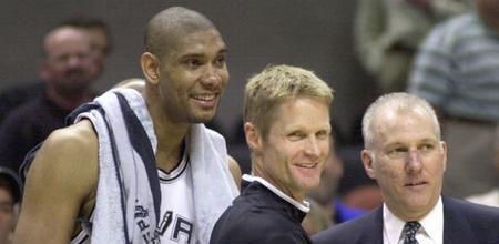 中的一支强 中的一支强