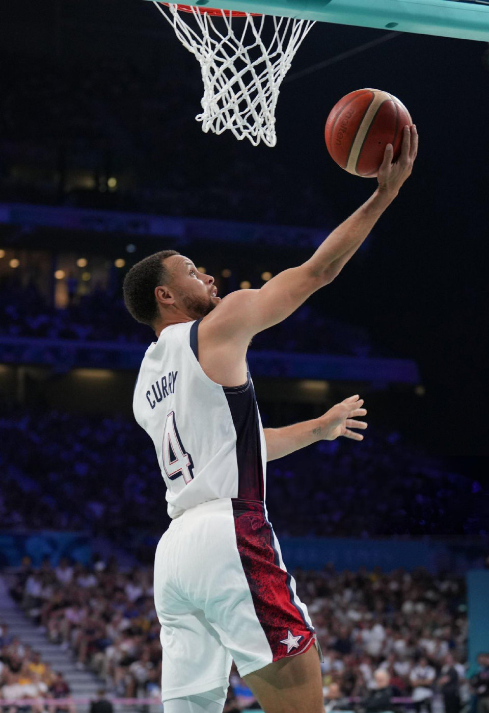 来了新的希 来了新的希