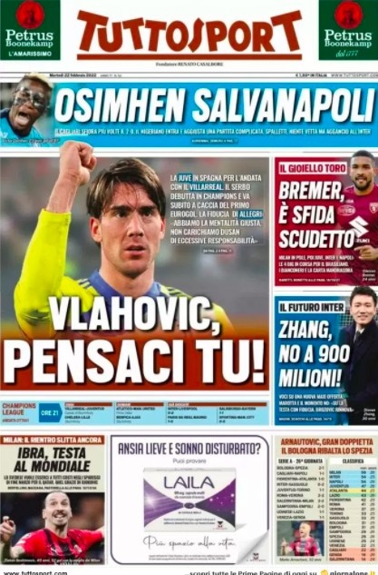 布克的组合 布克的组合