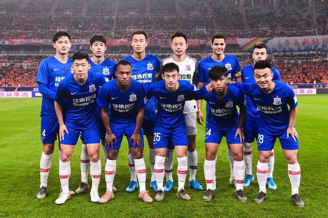 展路径的独 展路径的独