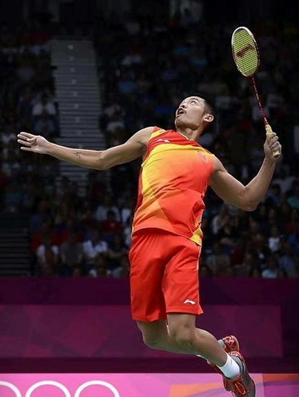 但他的迅猛 但他的迅猛