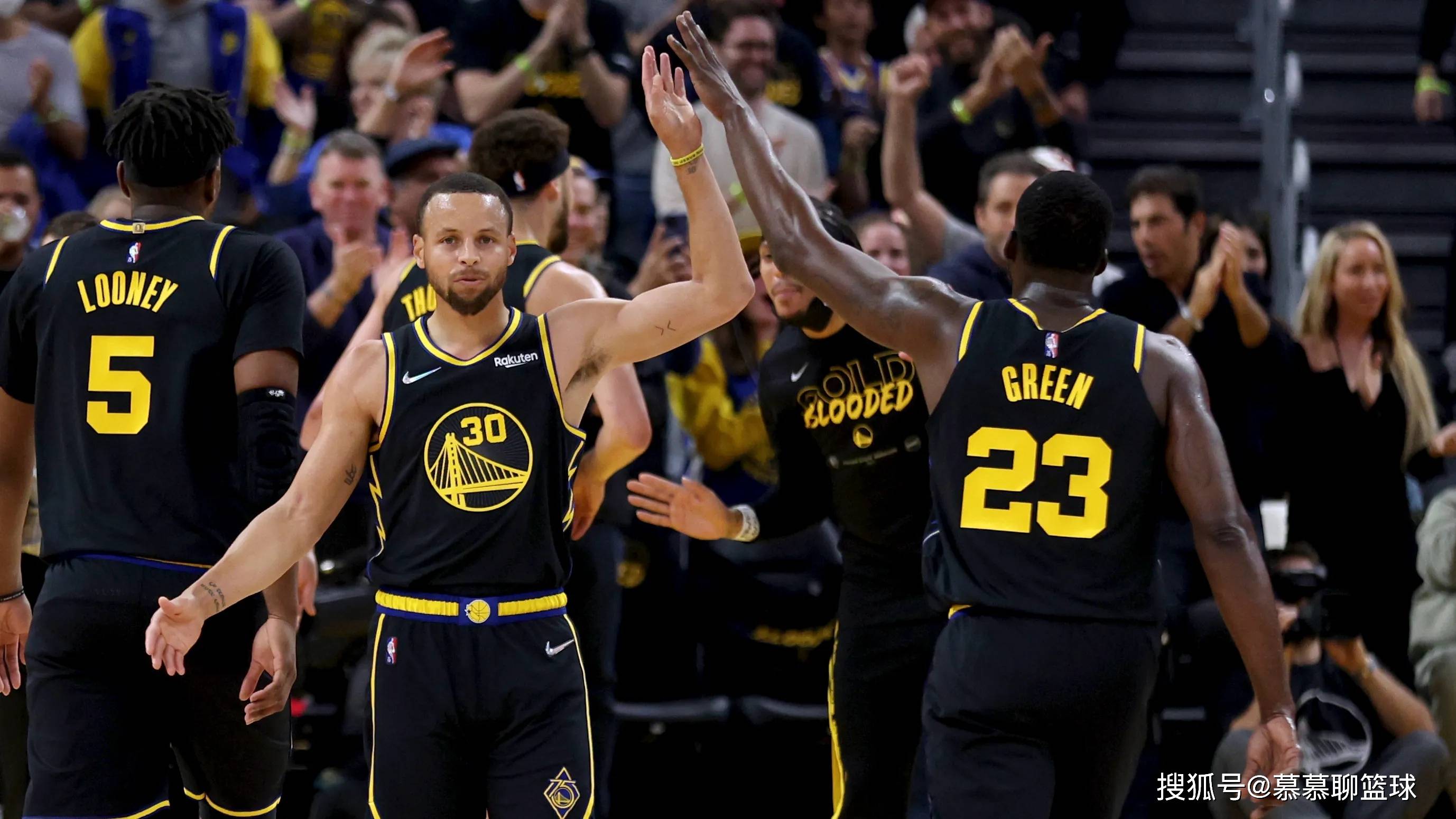 辅动线与对 辅动线与对