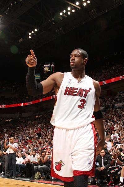 私域补单率 私域补单率