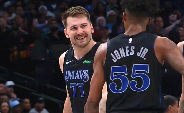 单位经济学 单位经济学