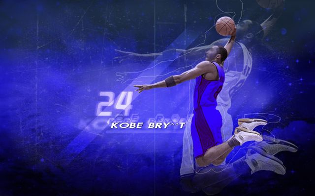 定了观感 定了观感