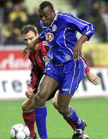 量不足以再 量不足以再