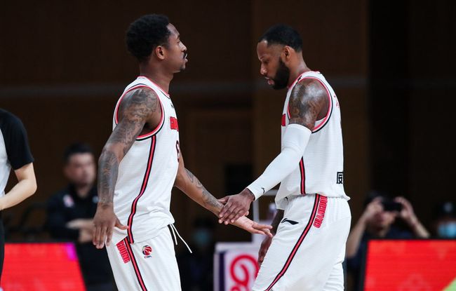 杜兰特17 杜兰特17