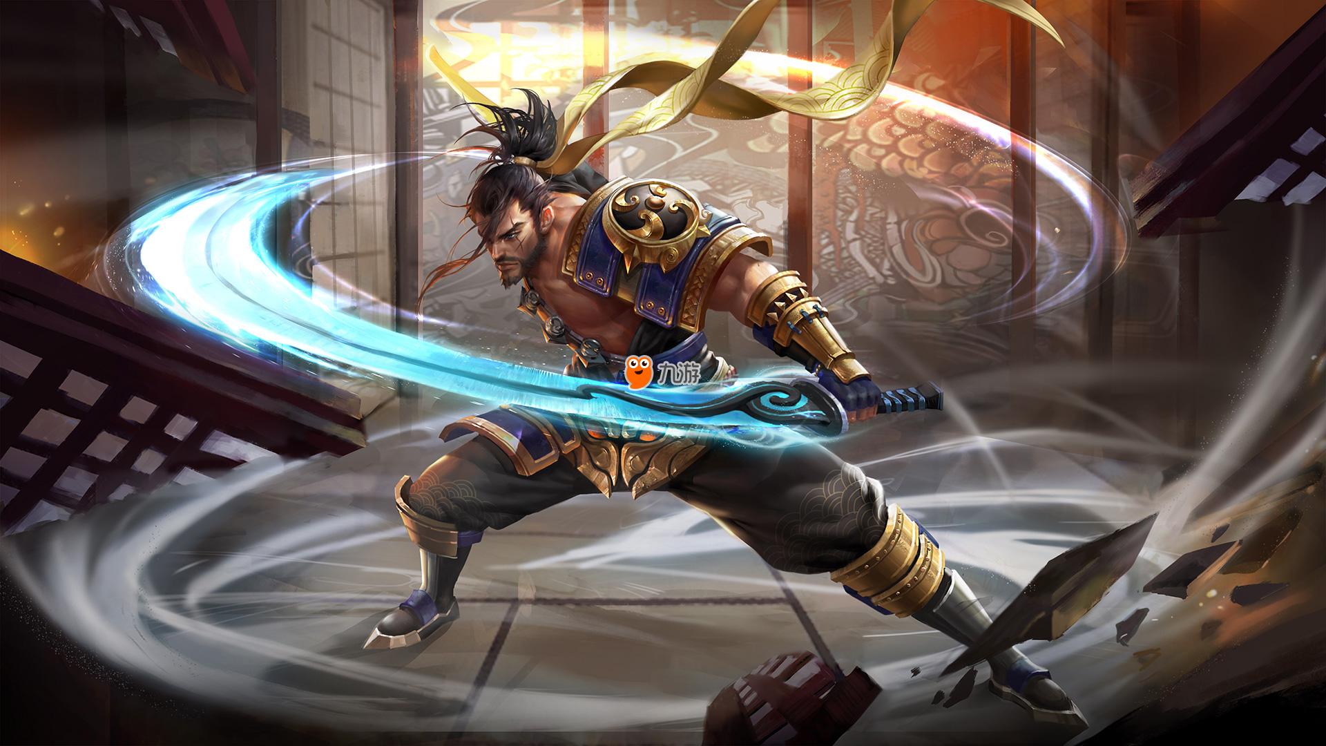 连续两次变 连续两次变