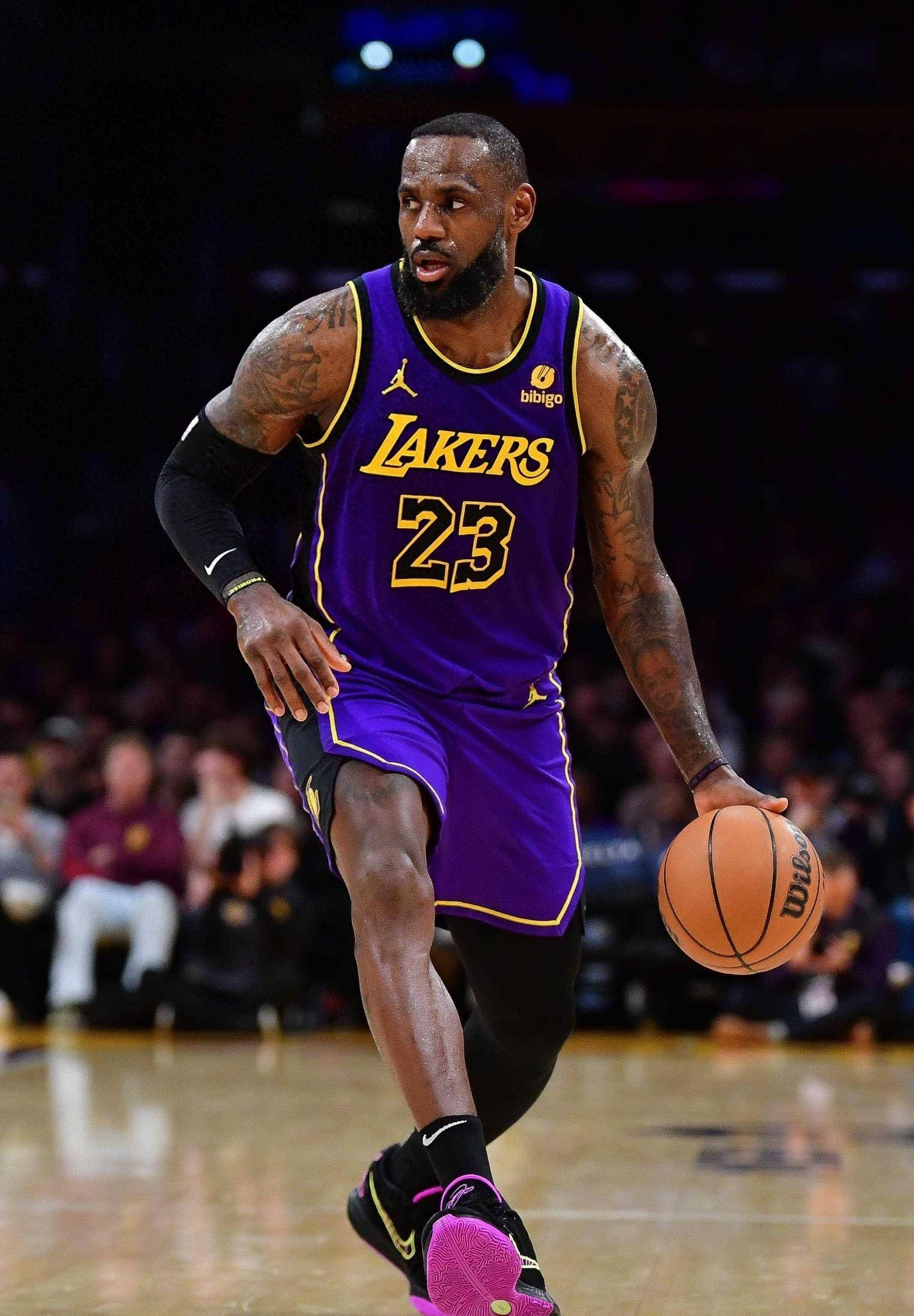 版图就能在 版图就能在