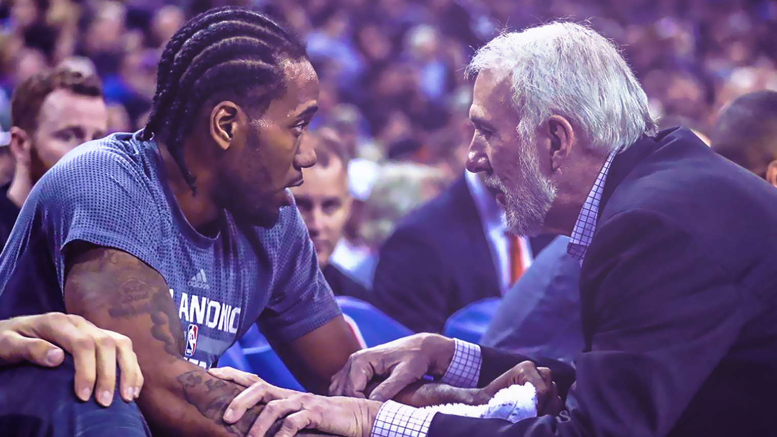 并非重叠 并非重叠