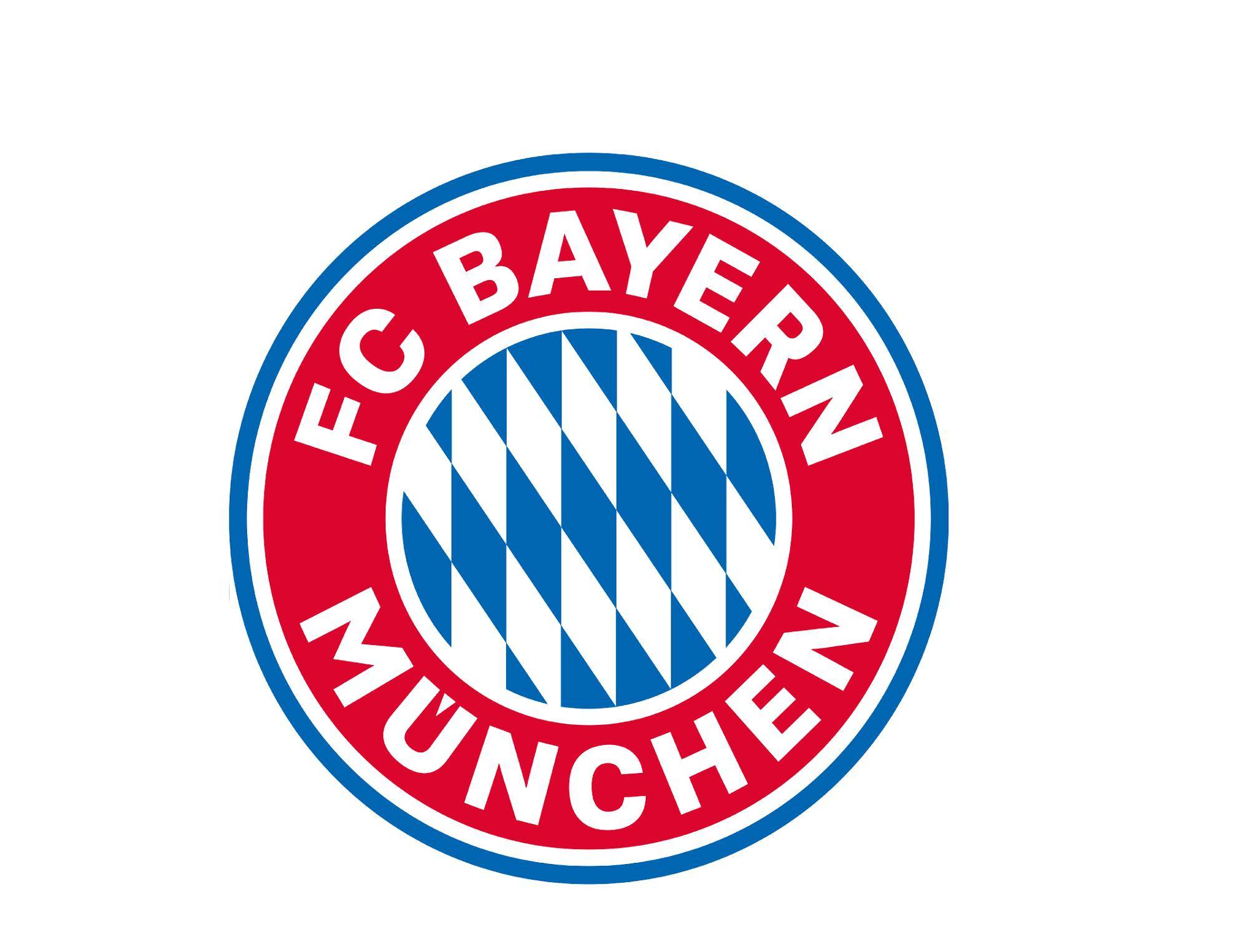 避免被动对 避免被动对