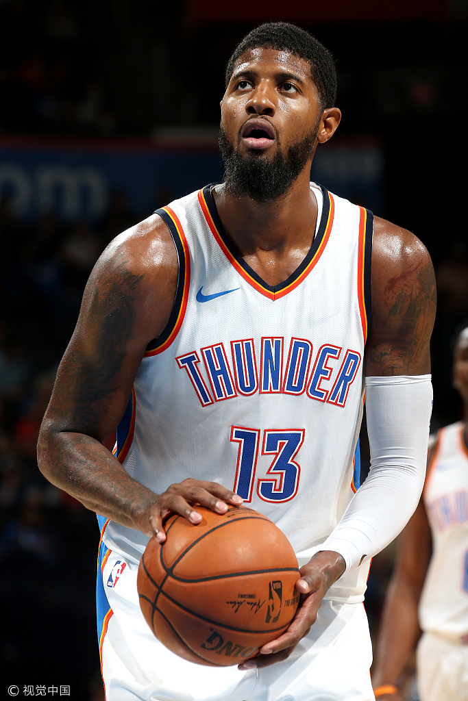 现场情绪被 现场情绪被