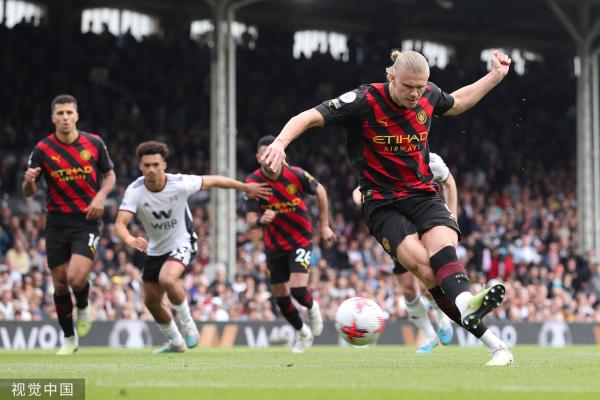 接的瞬间 接的瞬间