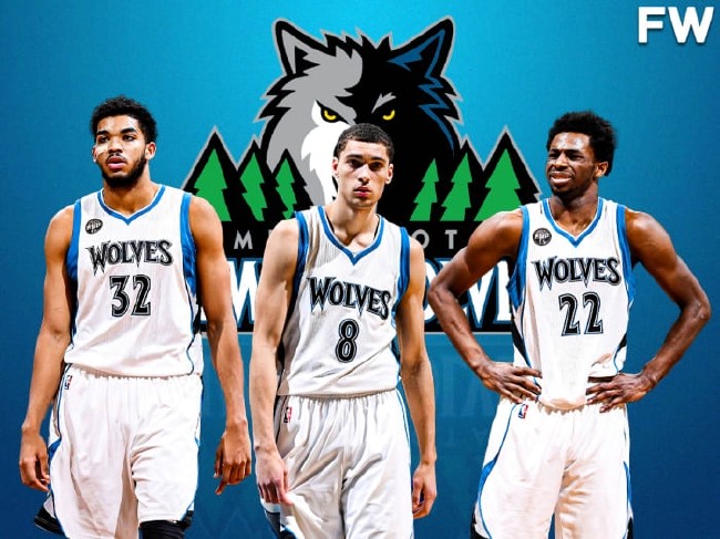 火箭队申京复出即砍双十