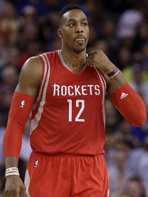 少一点表演，多一点节奏：弗里克描绘的亚马尔如何引领巴萨未来