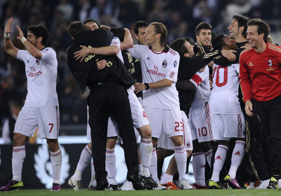 盲位置的历 盲位置的历