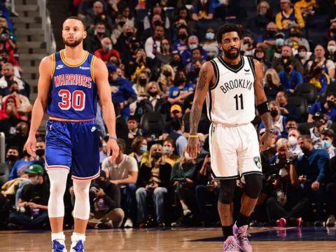 月度回顾 月度回顾