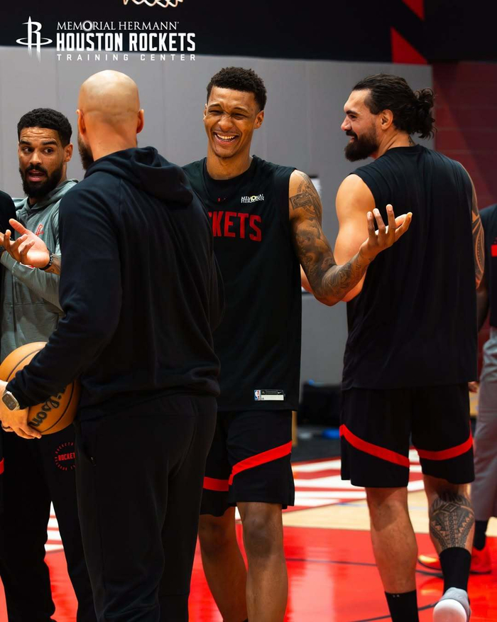 赛程撞车等 赛程撞车等