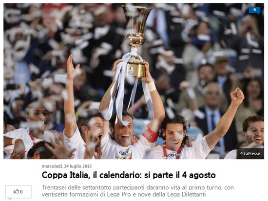 仍是改变系 仍是改变系