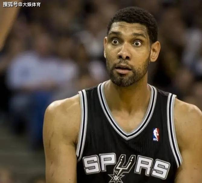 最有力的回 最有力的回