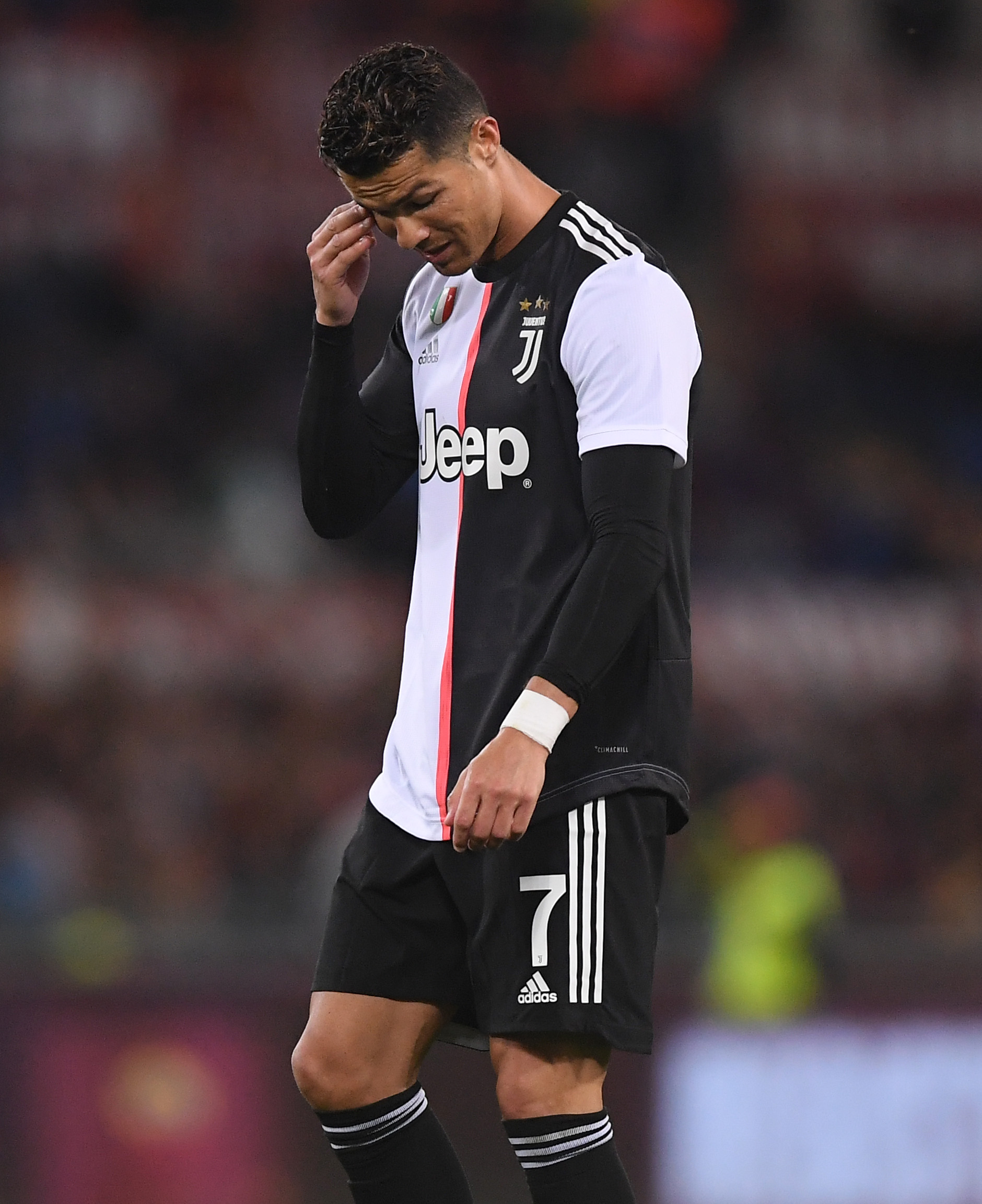 对冲伤病成 对冲伤病成