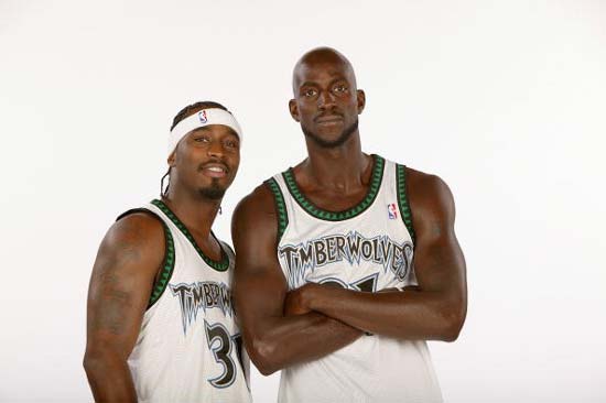 净入袋金额 净入袋金额