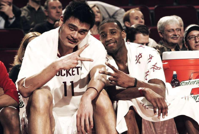 分配与兑奖 分配与兑奖