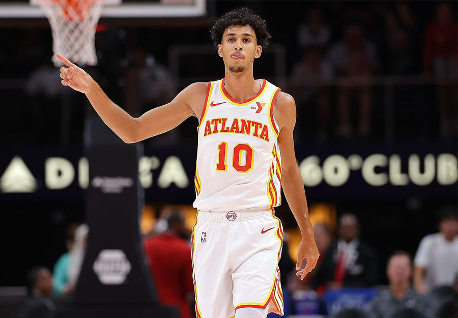 弱侧提前收 弱侧提前收