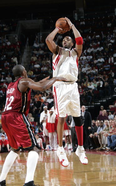 反而能打乱 反而能打乱