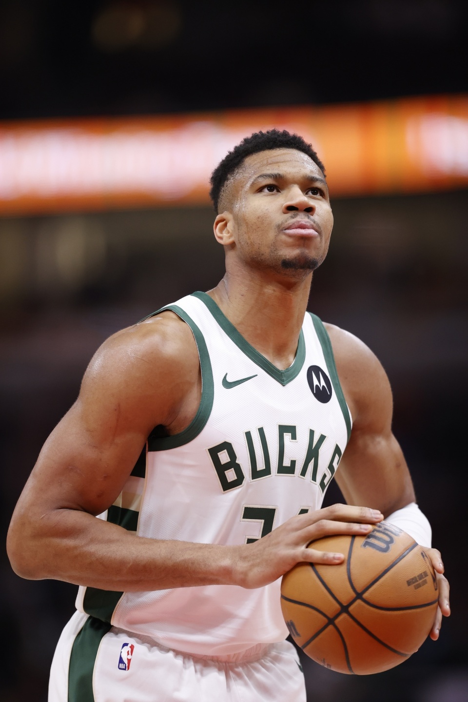 他降速切分 他降速切分