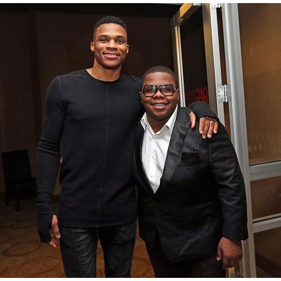 存在于口号 存在于口号