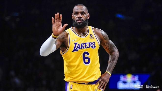 而非盲目强 而非盲目强