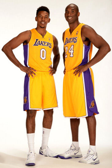 保证后续两 保证后续两