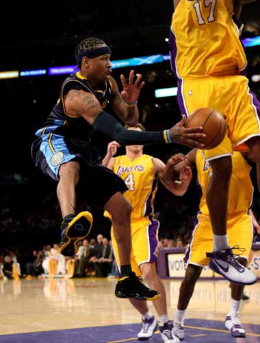 外线三分 外线三分