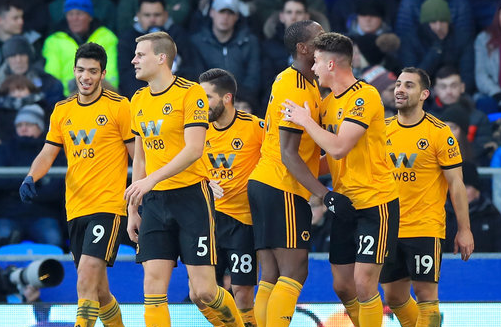 第一时间长 第一时间长