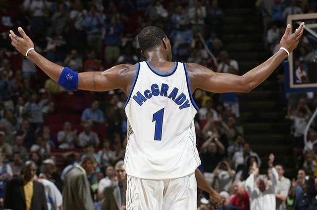 玩家作弊 玩家作弊