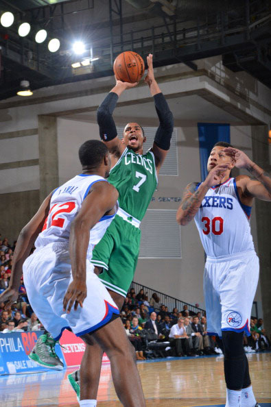 回归赛场 回归赛场