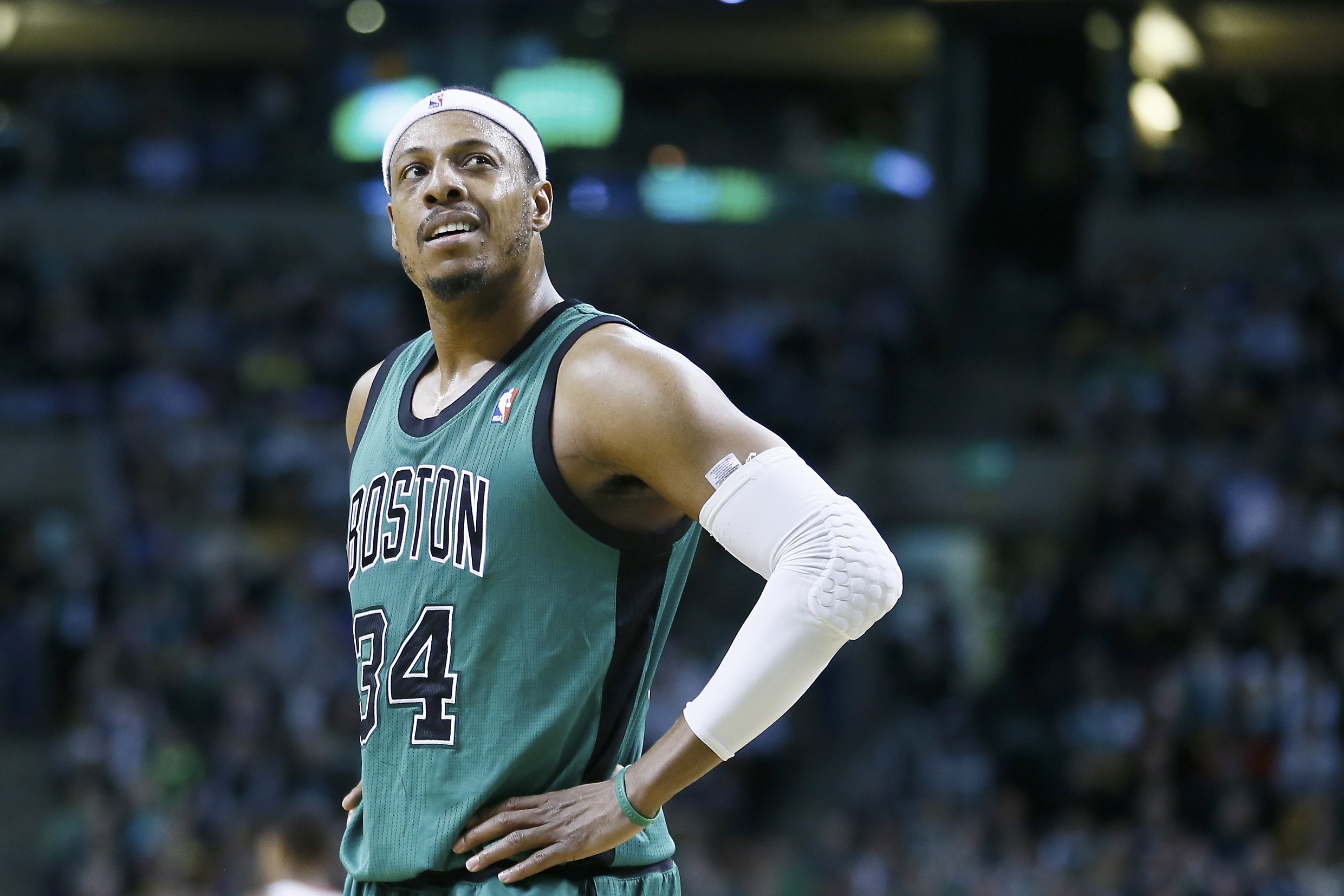 次日的败者 次日的败者